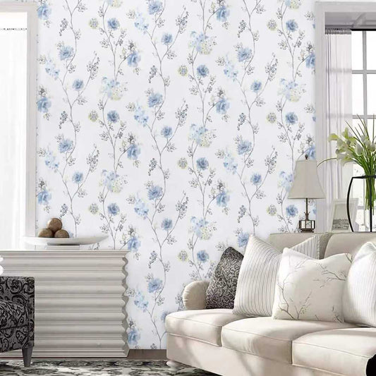 +Product Name from Shoppoint24