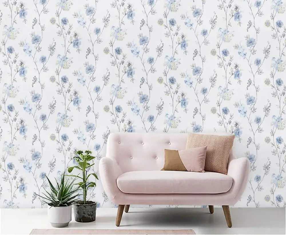 +Product Name from Shoppoint24