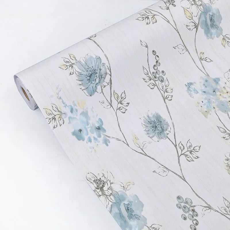 +Product Name from Shoppoint24