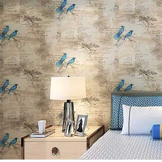 +Product Name from Shoppoint24