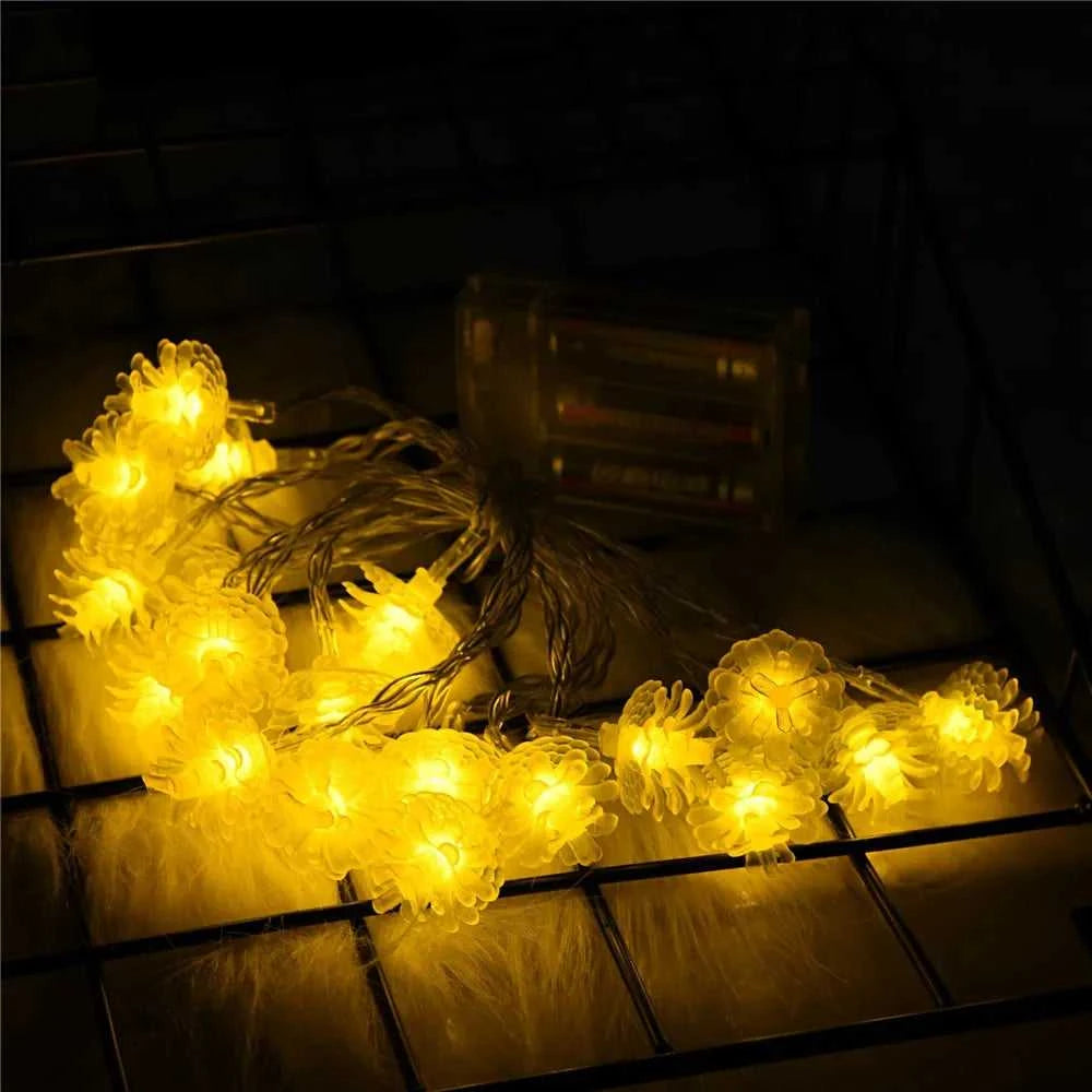 +Product Name from Shoppoint24