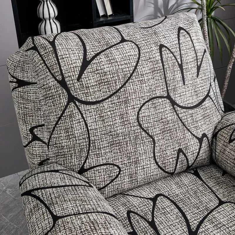 +Product Name from Shoppoint24