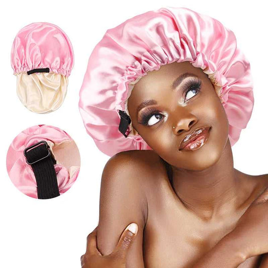 +Product Name from Shoppoint24
