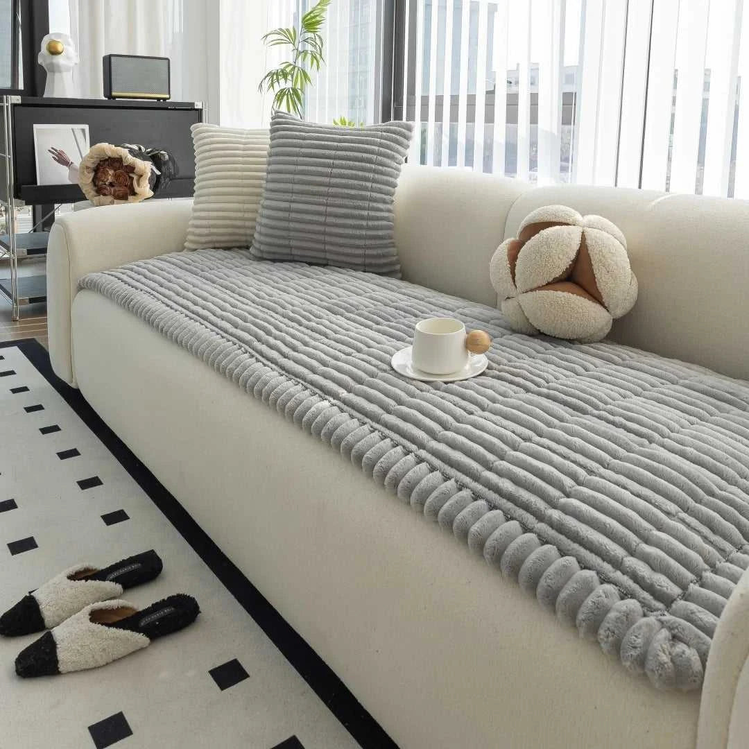 +Product Name from Shoppoint24