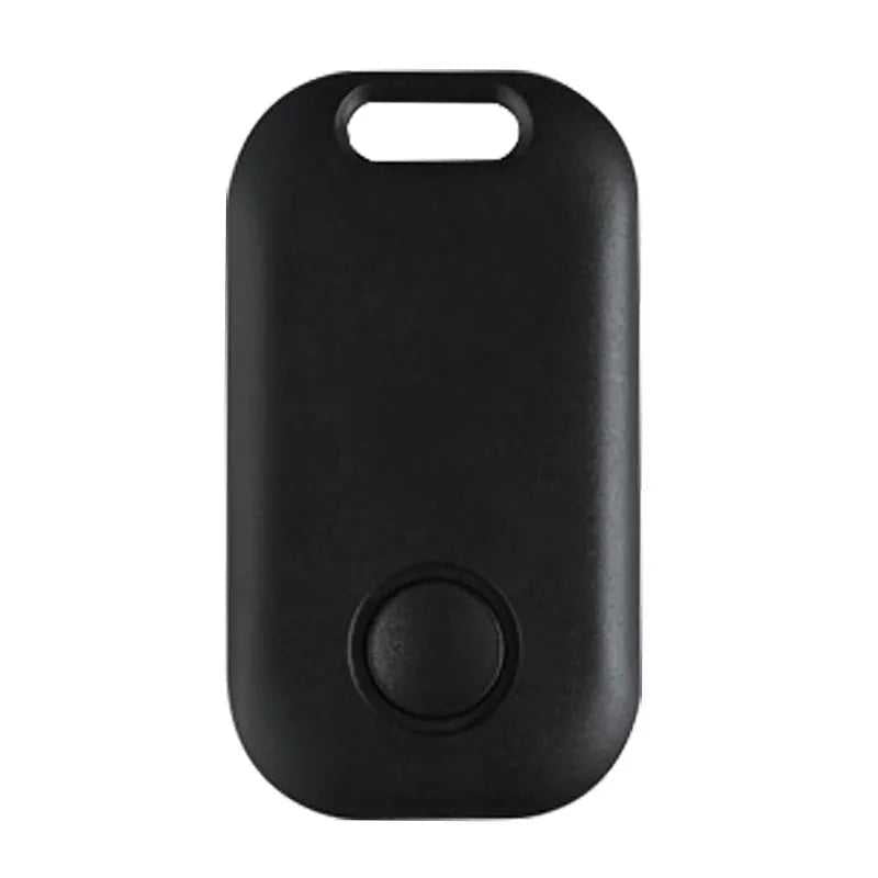 +Product Name from Shoppoint24
