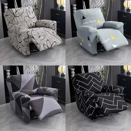 +Product Name from Shoppoint24