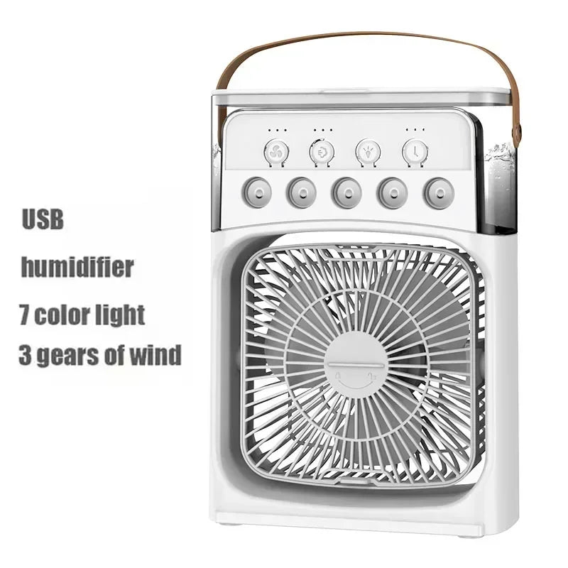 +Product Name from Shoppoint24