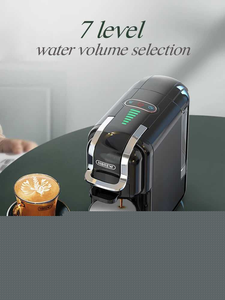 +Product Name from Shoppoint24