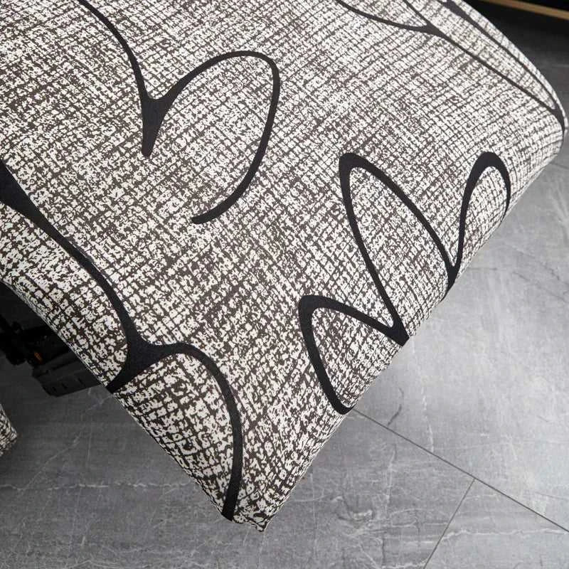 +Product Name from Shoppoint24