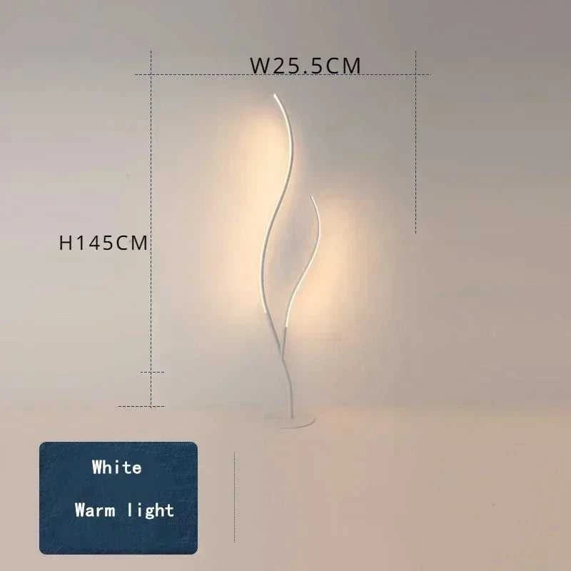 +Product Name from Shoppoint24