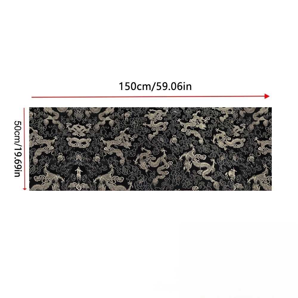 +Product Name from Shoppoint24