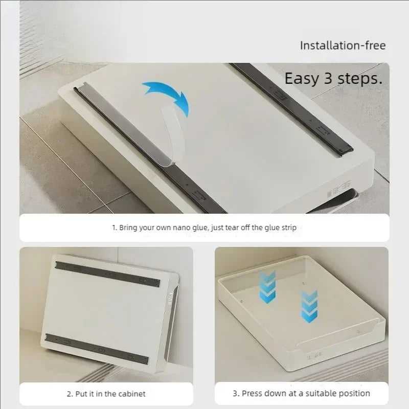 +Product Name from Shoppoint24
