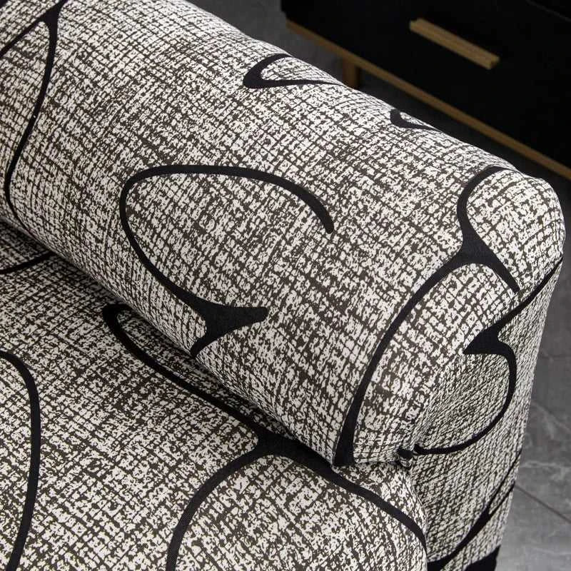 +Product Name from Shoppoint24