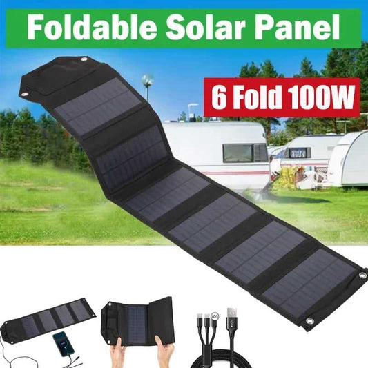 +Product Name from Shoppoint24