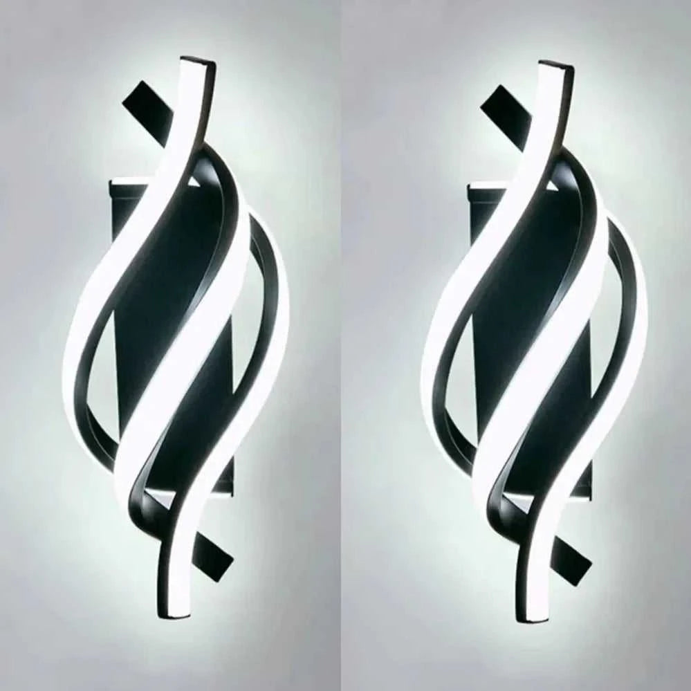 +Product Name from Shoppoint24