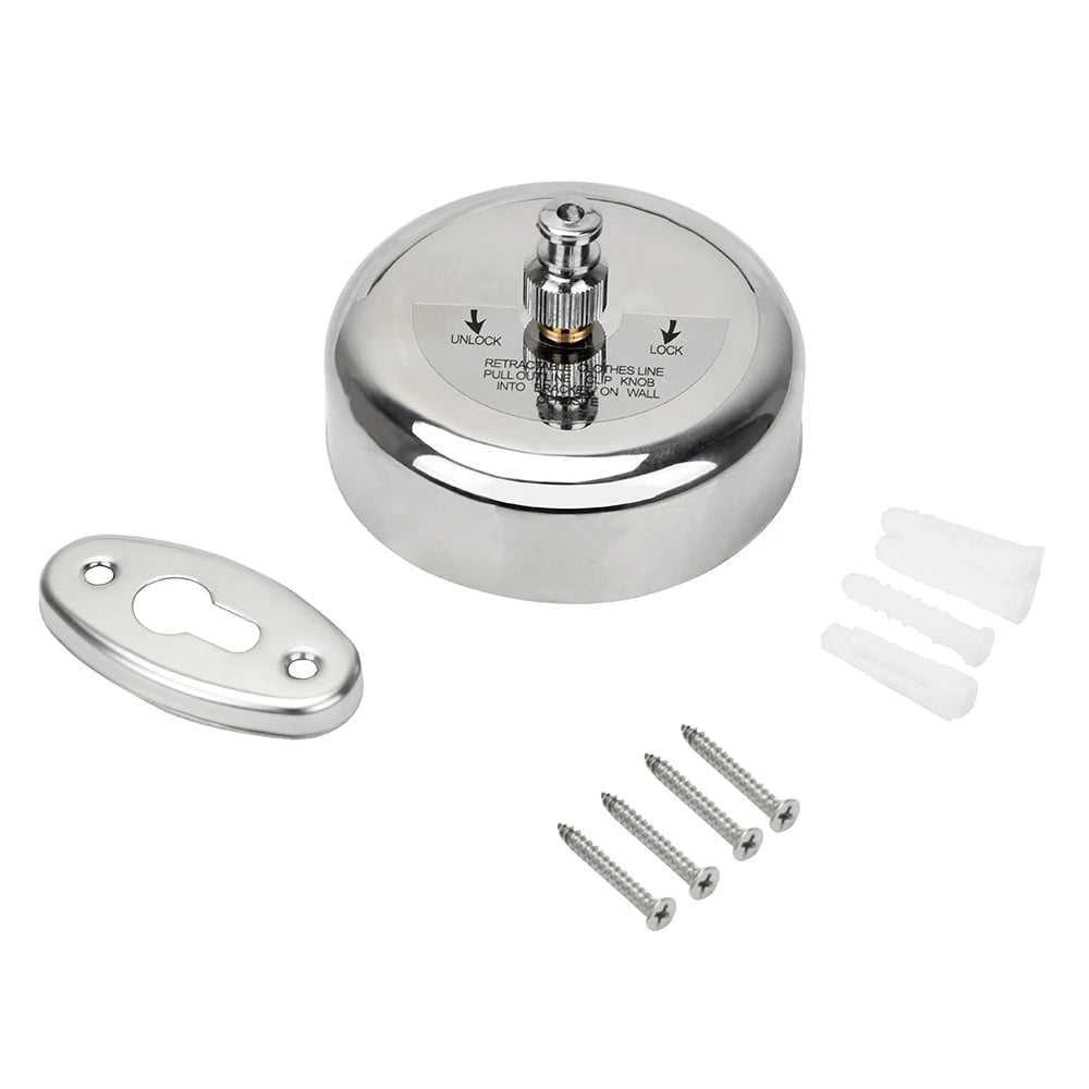 +Product Name from Shoppoint24
