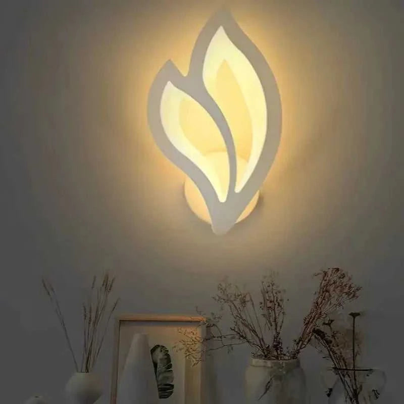 +Product Name from Shoppoint24