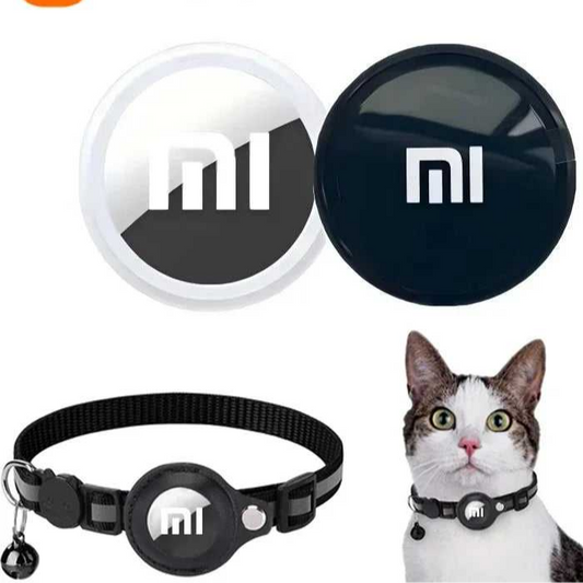 +Product Name from Shoppoint24