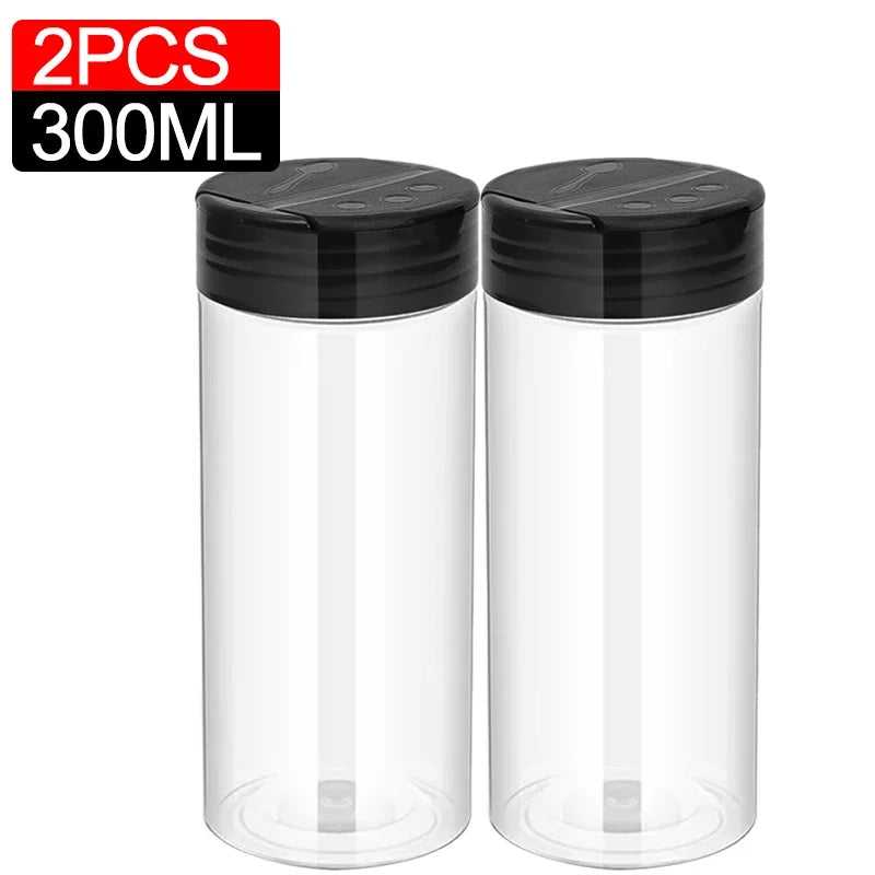 +Product Name from Shoppoint24