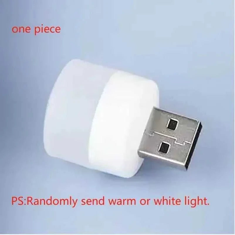 +Product Name from Shoppoint24