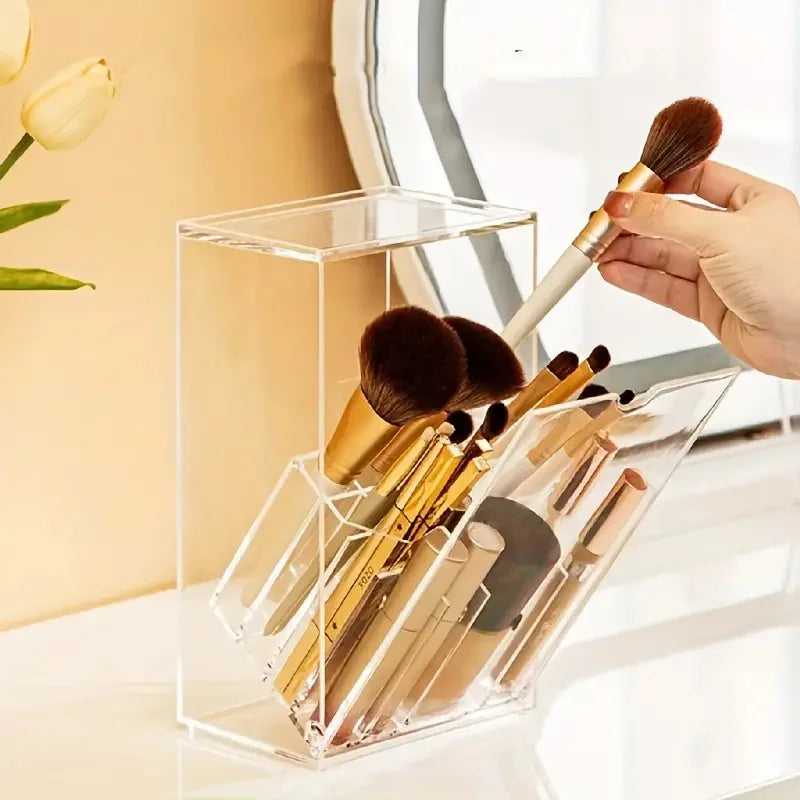 +Product Name from Shoppoint24