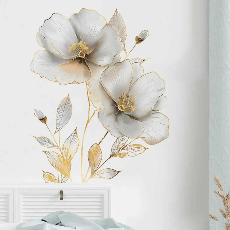 +Product Name from Shoppoint24
