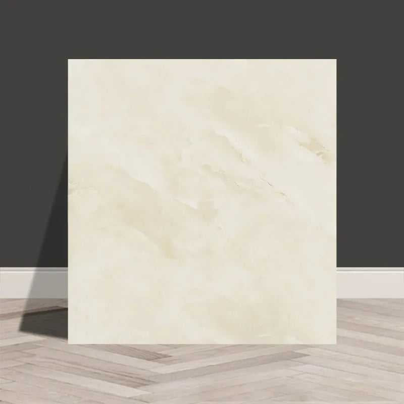+Product Name from Shoppoint24