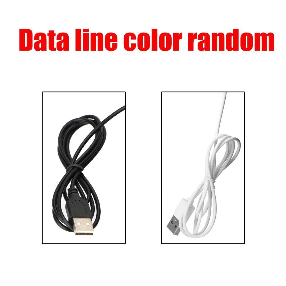 +Product Name from Shoppoint24