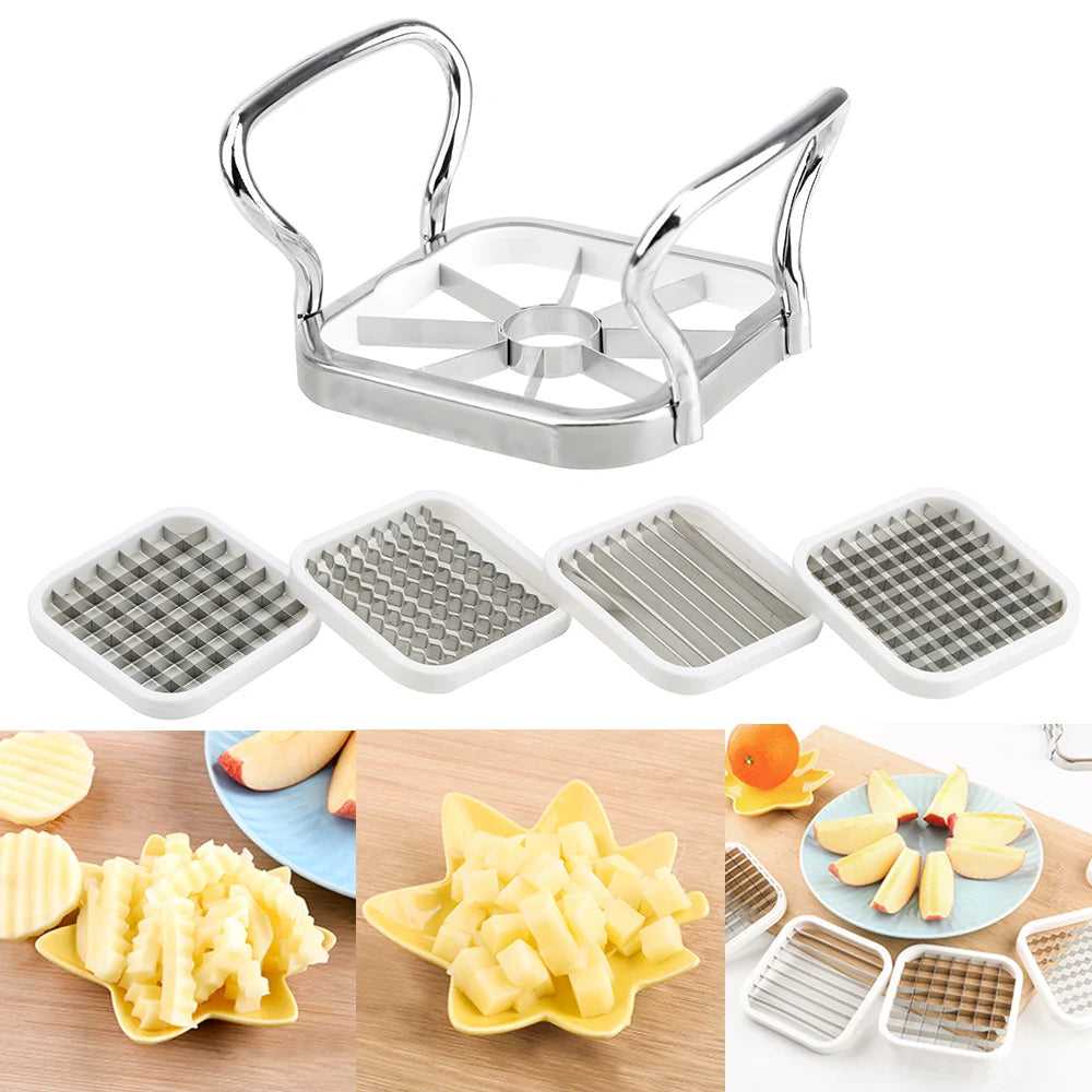 +Product Name from Shoppoint24