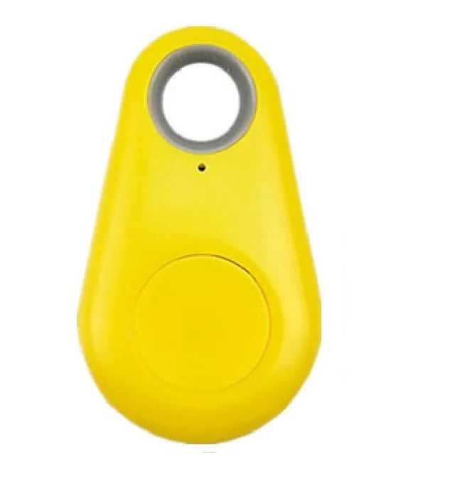 +Product Name from Shoppoint24
