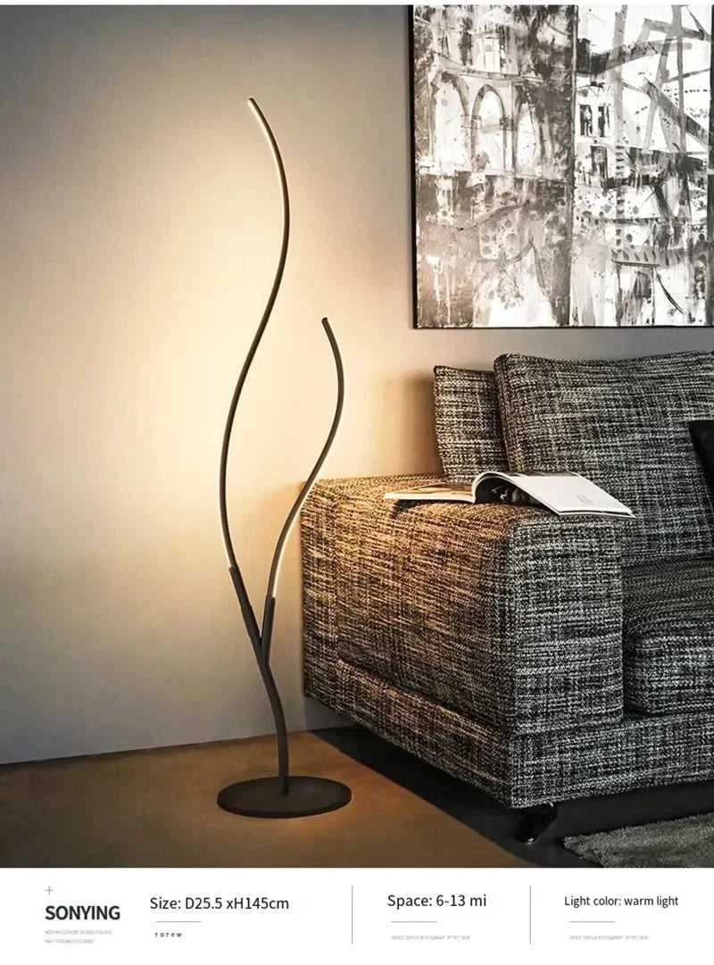 +Product Name from Shoppoint24