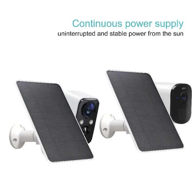 +Product Name from Shoppoint24