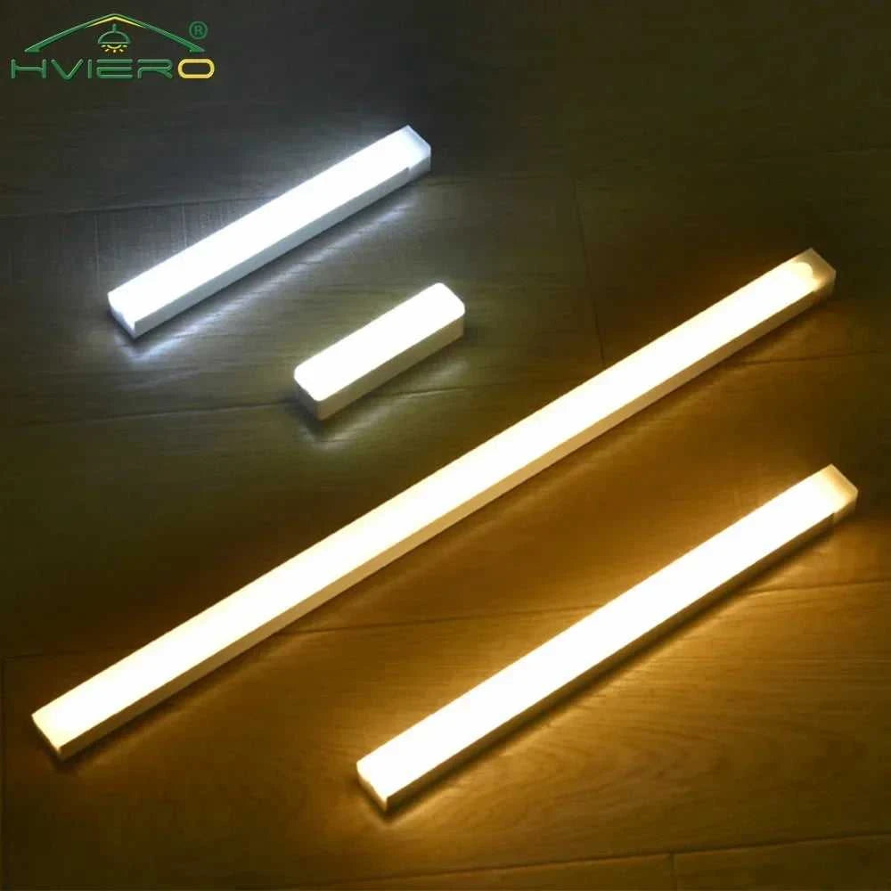 +Product Name from Shoppoint24
