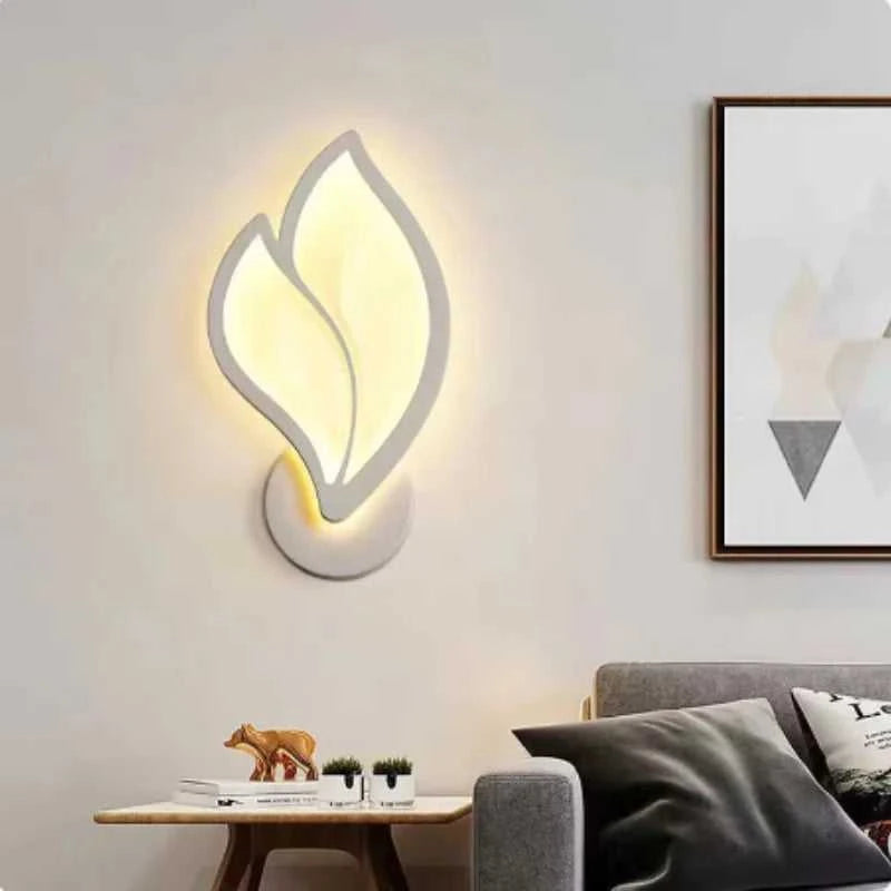 +Product Name from Shoppoint24