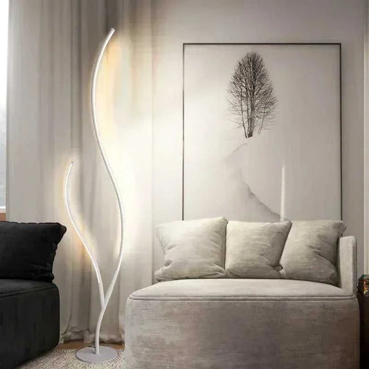 +Product Name from Shoppoint24