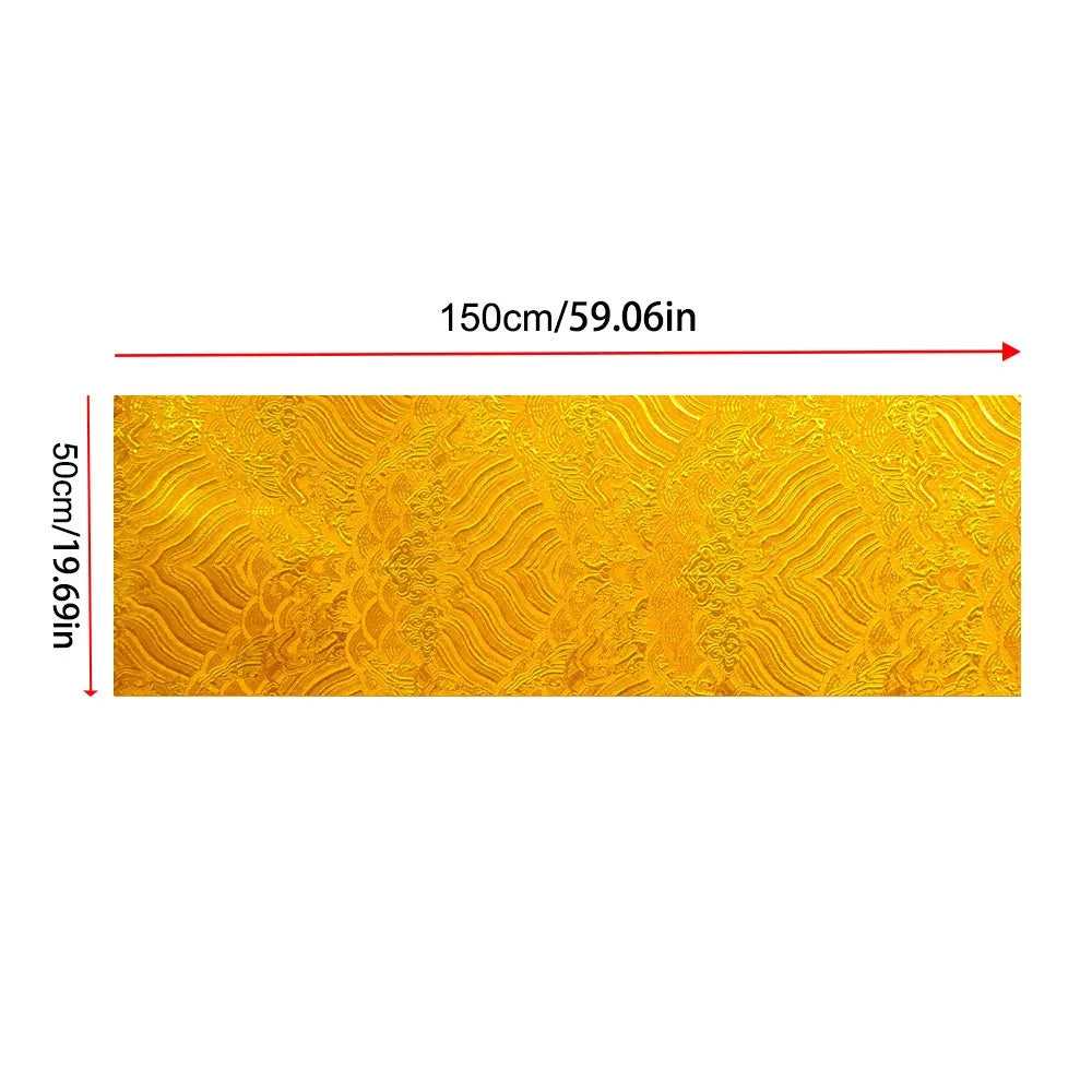 +Product Name from Shoppoint24