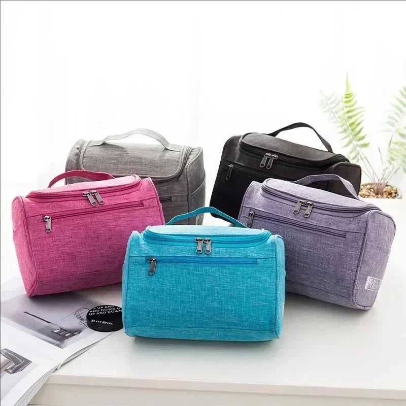 +Product Name from Shoppoint24