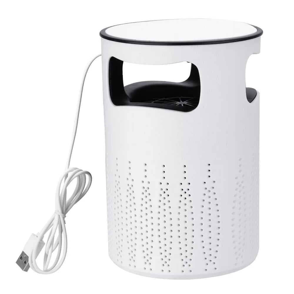+Product Name from Shoppoint24