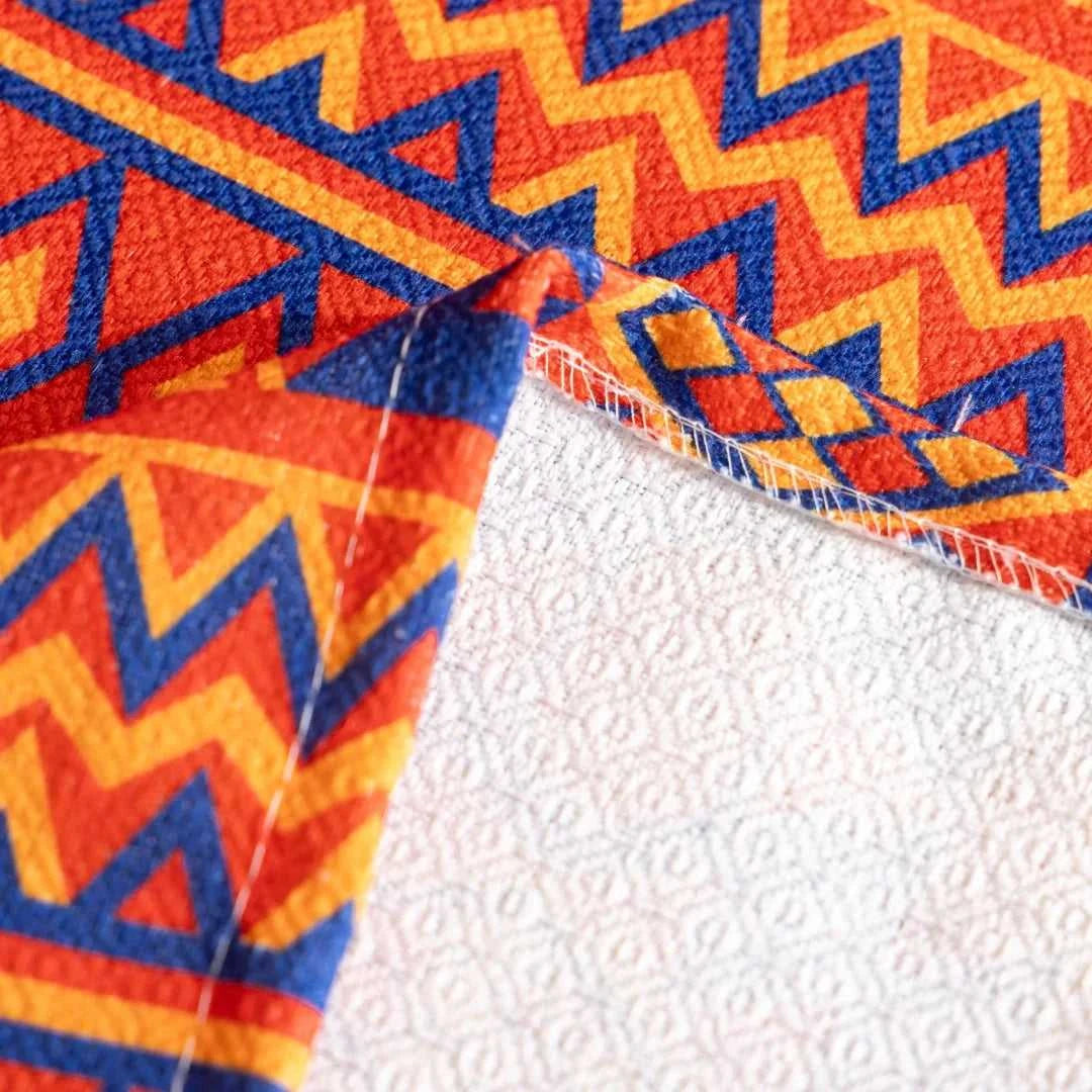 +Product Name from Shoppoint24