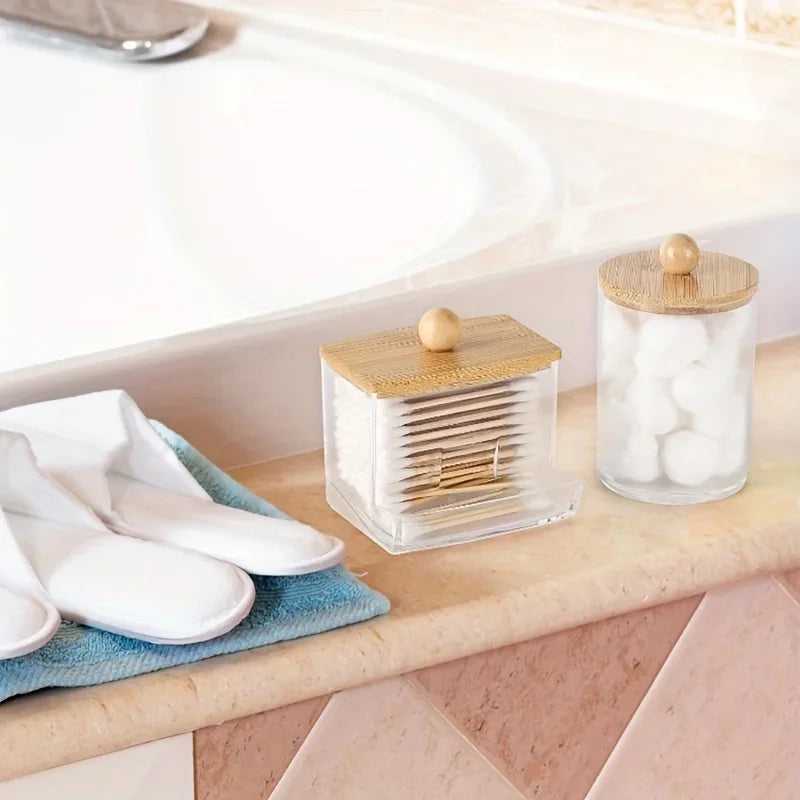 +Product Name from Shoppoint24