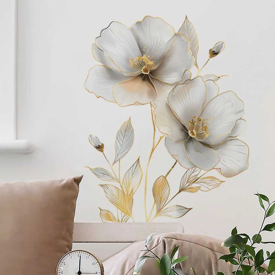 +Product Name from Shoppoint24