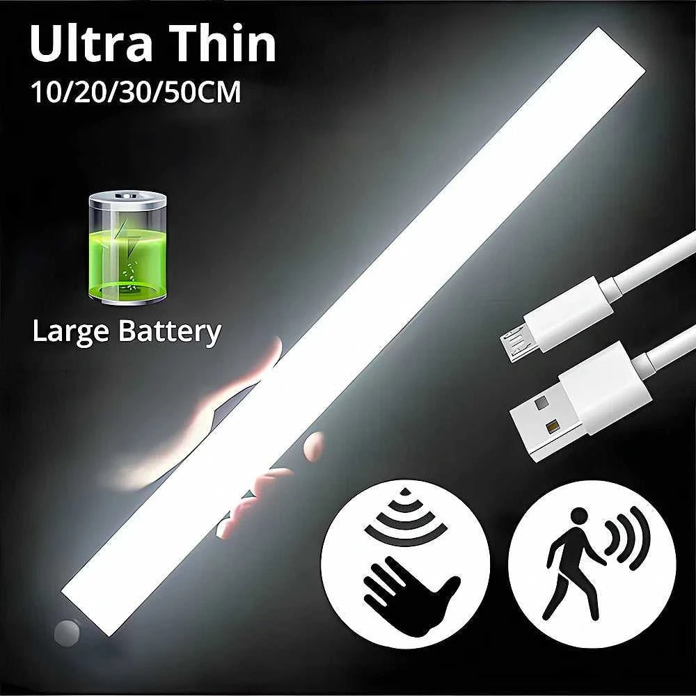 +Product Name from Shoppoint24