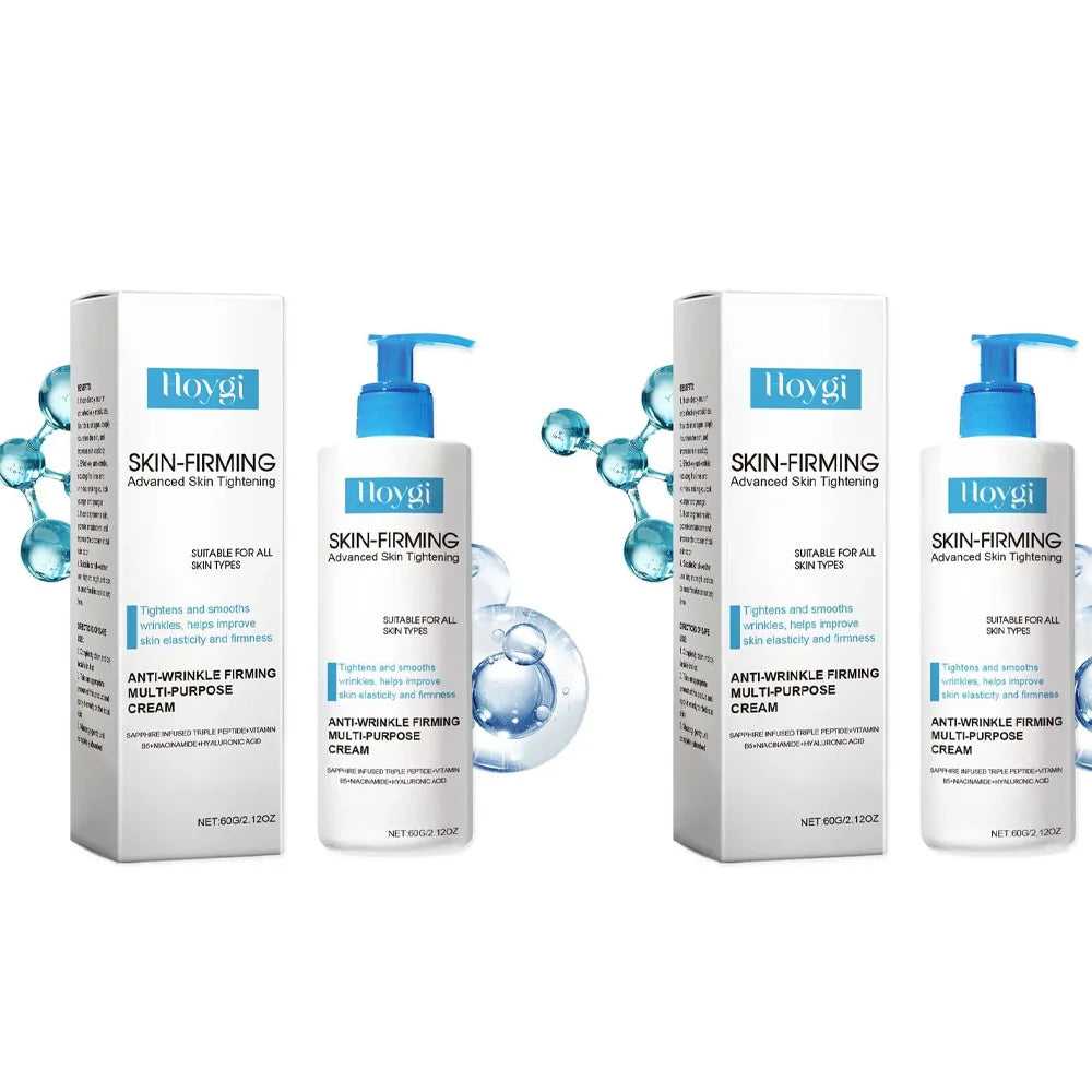 '+Product Name from Shoppoint24