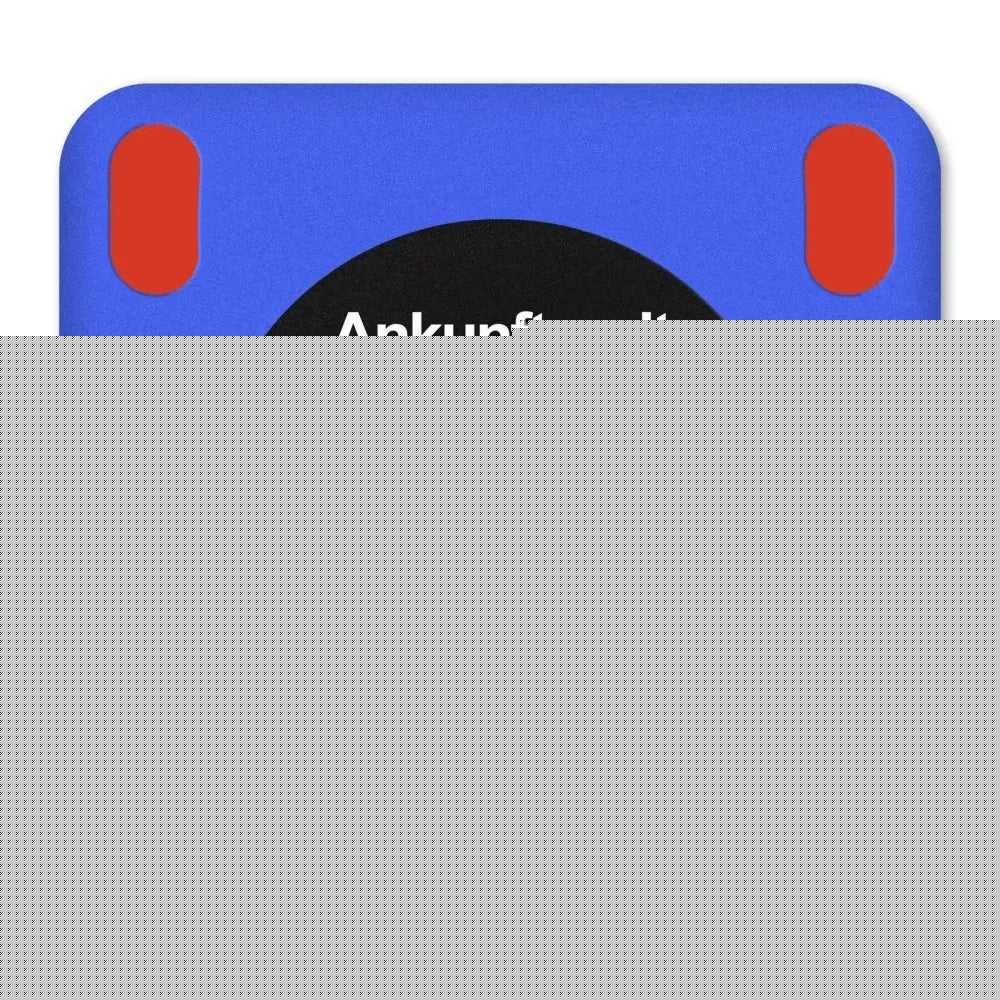 +Product Name from Shoppoint24