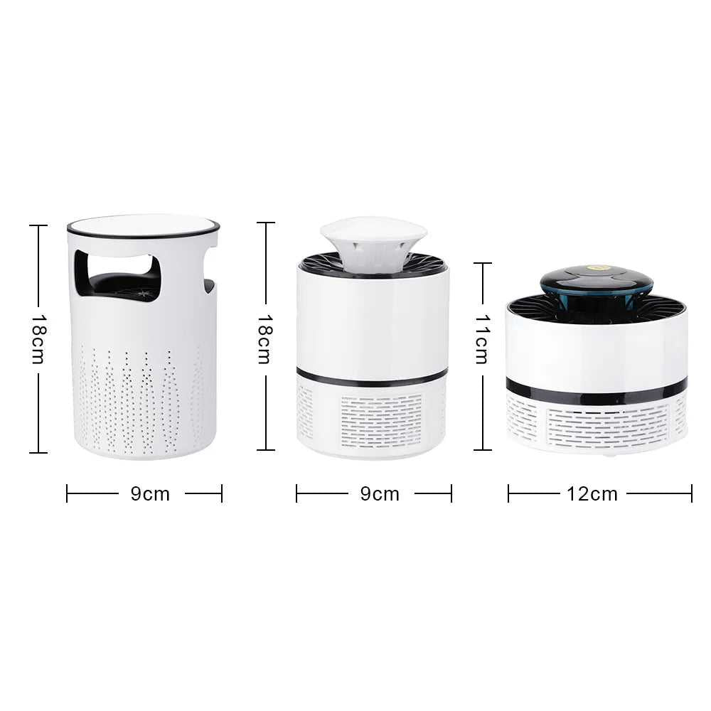 +Product Name from Shoppoint24