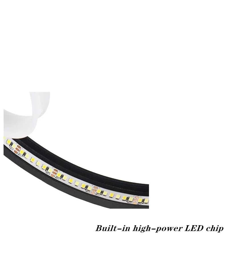 +Product Name from Shoppoint24