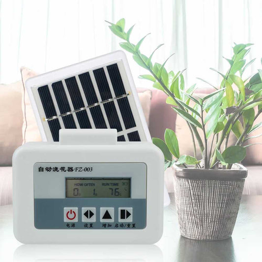 +Product Name from Shoppoint24