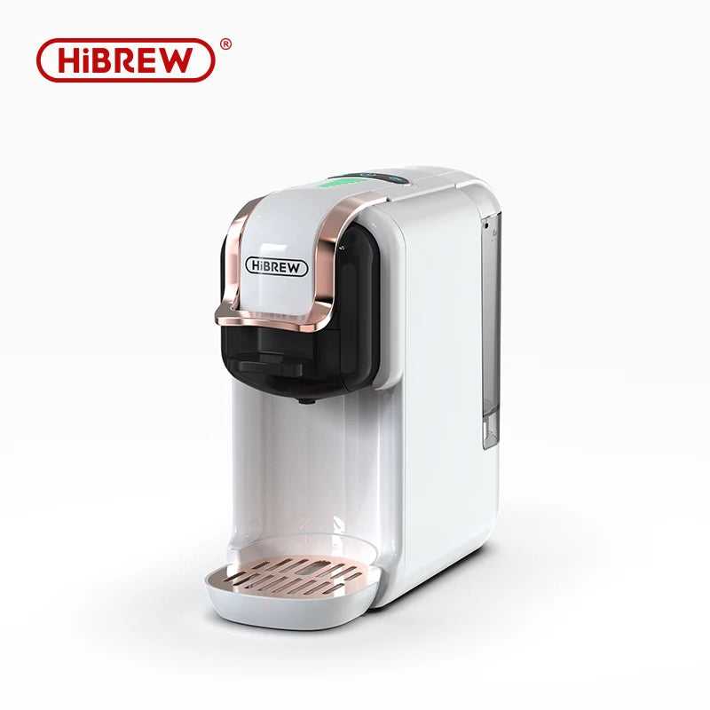 +Product Name from Shoppoint24
