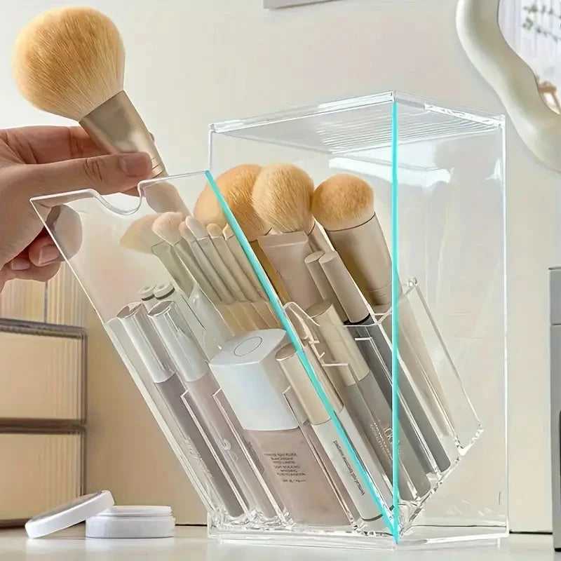+Product Name from Shoppoint24