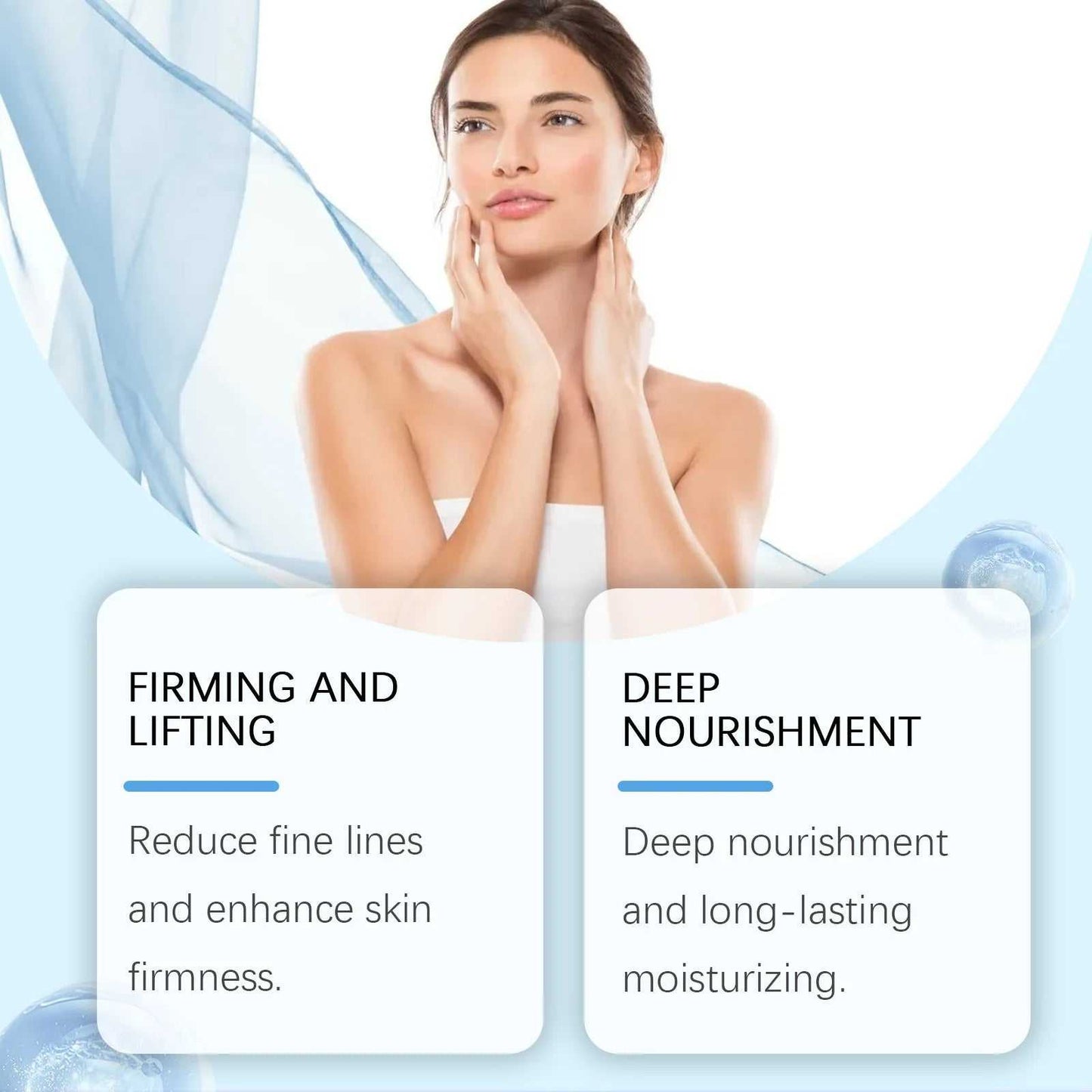 '+Product Name from Shoppoint24